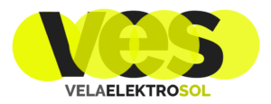 Elektro Sol